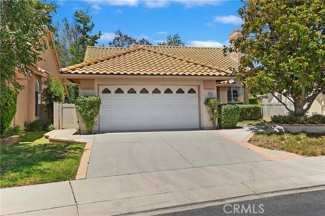 Banning, CA 92220,1407 Paradise Island Lane