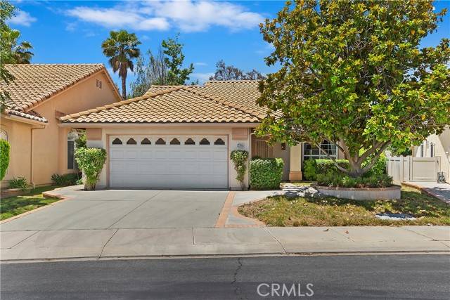 Banning, CA 92220,1407 Paradise Island Lane