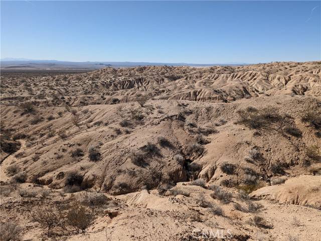 Barstow, CA 92311,0 Fossil Bed