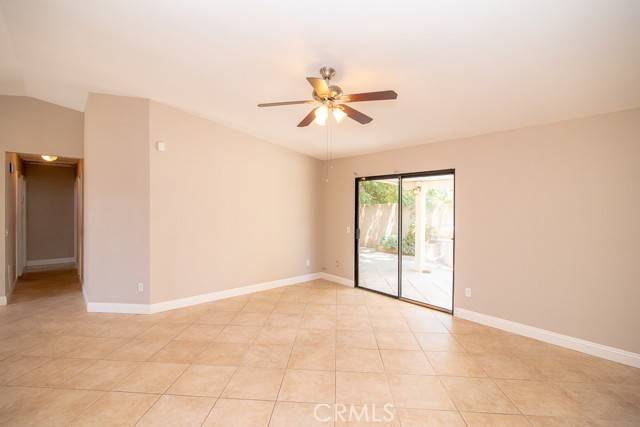 Perris, CA 92571,616 Catamaran Way