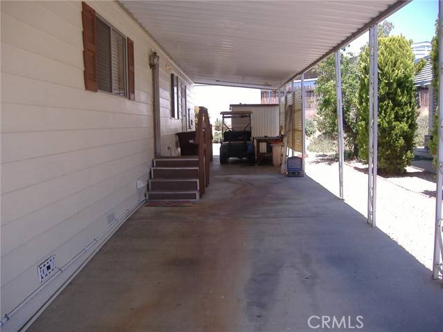 Homeland, CA 92548,30800 Paradise Palm Avenue