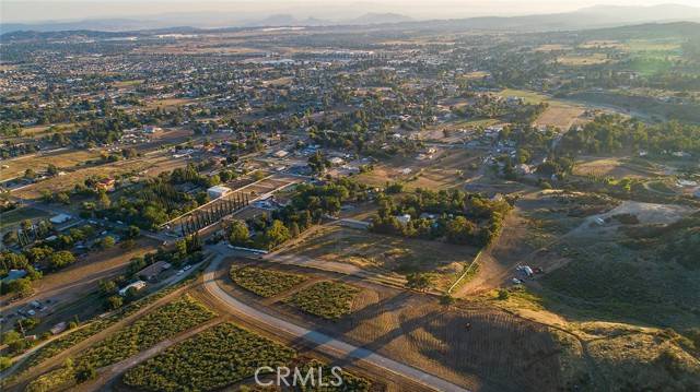 Cherry Valley, CA 92223,9933 Winesap