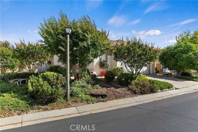 Banning, CA 92220,4767 Skyview Circle