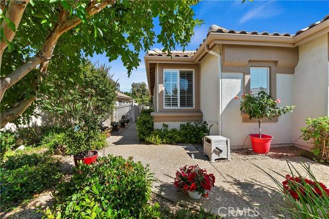 Banning, CA 92220,4767 Skyview Circle