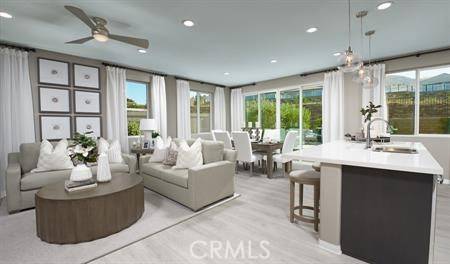 Corona, CA 92883,24076 Ashton Road