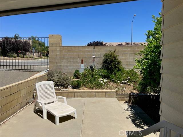 Banning, CA 92220,4133 W Wilson #15