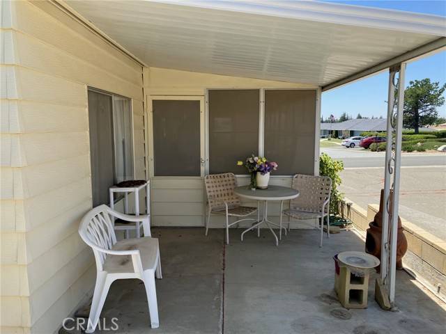 Banning, CA 92220,4133 W Wilson #15