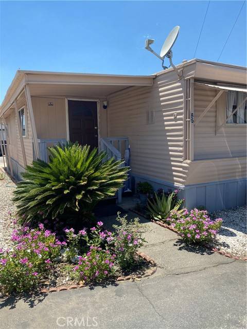 Highland, CA 92346,26838 9th #B5