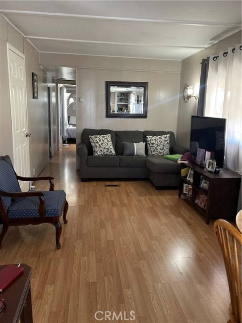Highland, CA 92346,26838 9th #B5