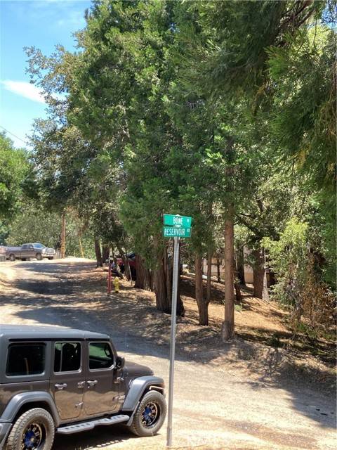 Cedarpines Park, CA 92322,0 Bone Dr #74-75