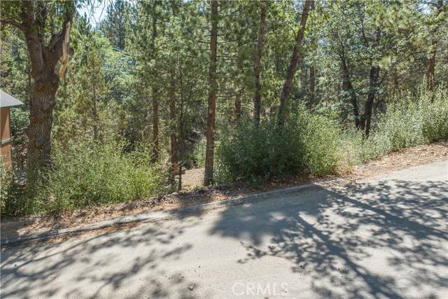 Sugarloaf, CA 92386,899 Kern