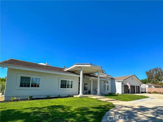 Redlands, CA 92373,12908 South Lane