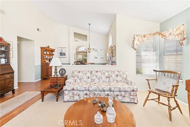 Banning, CA 92220,4896 W Fairway Oaks Avenue