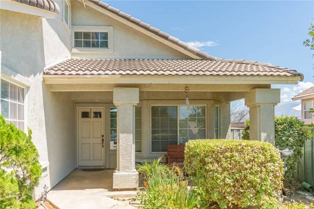 Banning, CA 92220,934 Harvest Moon Lane