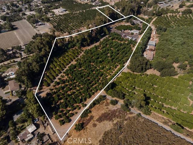 Mentone, CA 92359,1298 Garnet Avenue