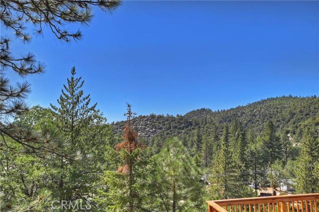 Arrowbear, CA 92382,33026 Donner Lane