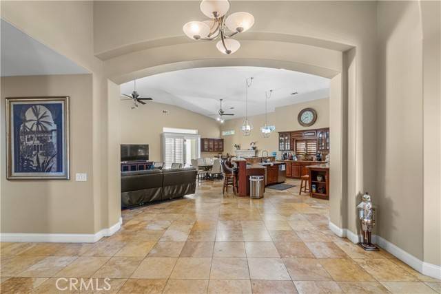 Indio, CA 92201,82301 Avenue 50