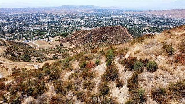 Yucaipa, CA 92399,0 Avenue E