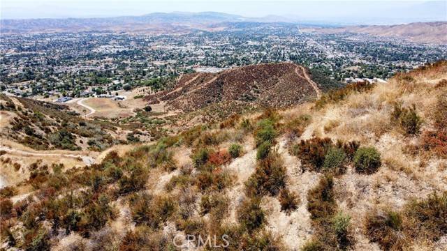 Yucaipa, CA 92399,0 Avenue E