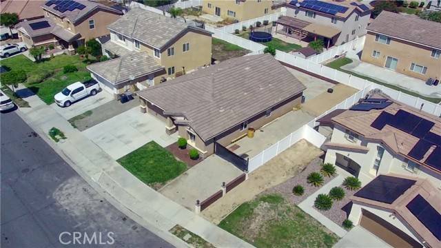 Perris, CA 92571,1340 Friedman Street