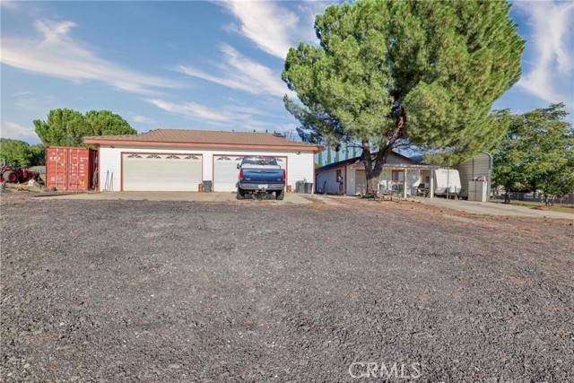 Cherry Valley, CA 92223,39904 Dutton Street