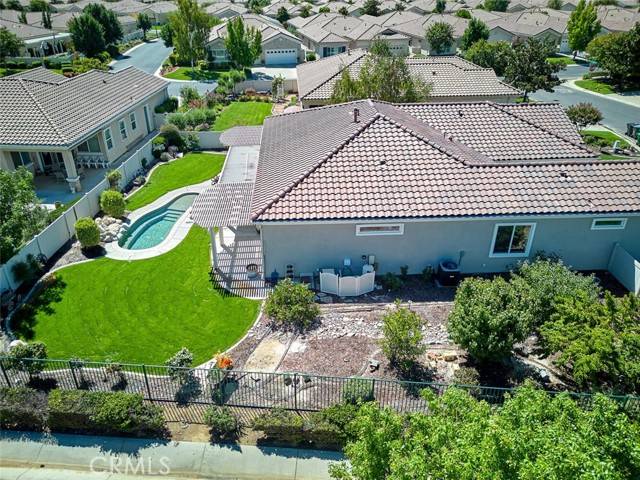 Beaumont, CA 92223,1594 Tanglewood Court