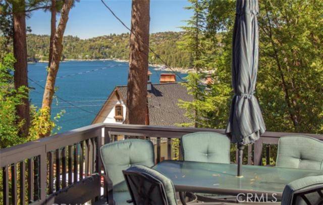 Lake Arrowhead, CA 92352,28737 Palisades Drive