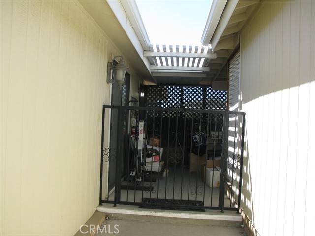 Banning, CA 92220,3800 W.Wilson Street spc 256