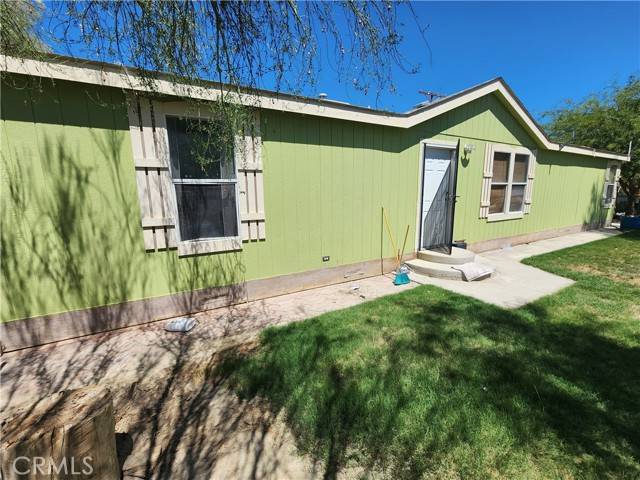 Thermal, CA 92274,3713 Mountain View Drive