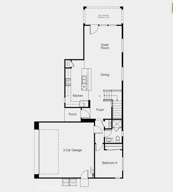 Corona, CA 92883,24317 Sonieta Court