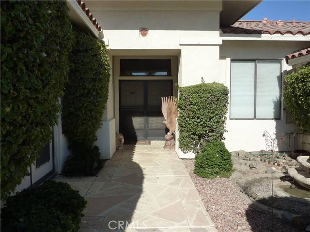 Rancho Mirage, CA 92270,32 Santa Ynez