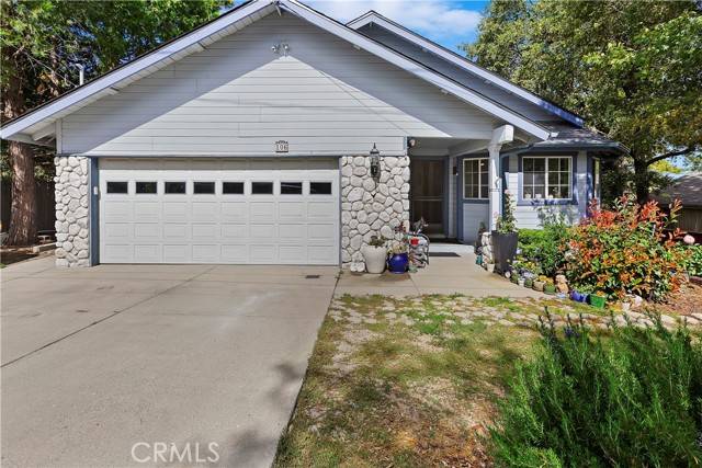 Crestline, CA 92325,106 Weisshorn Drive