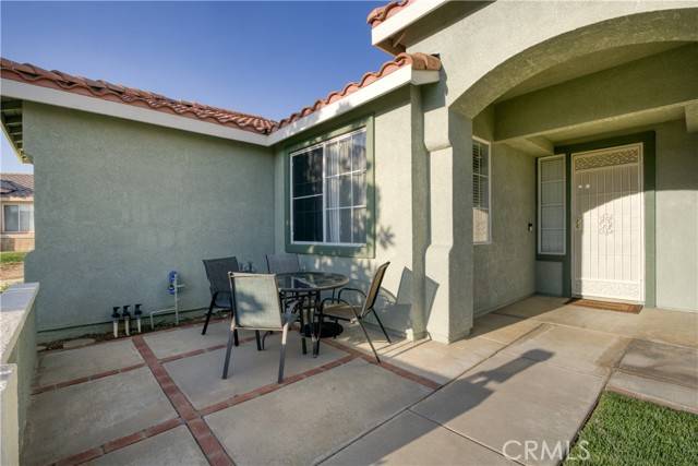 Banning, CA 92220,4579 SPRING VIEW Drive