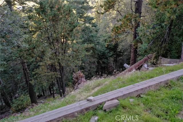 Crestline, CA 92325,77 Lots 77-85 Scenic View