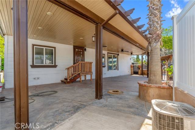 Riverside, CA 92509,3319 Avalon #33