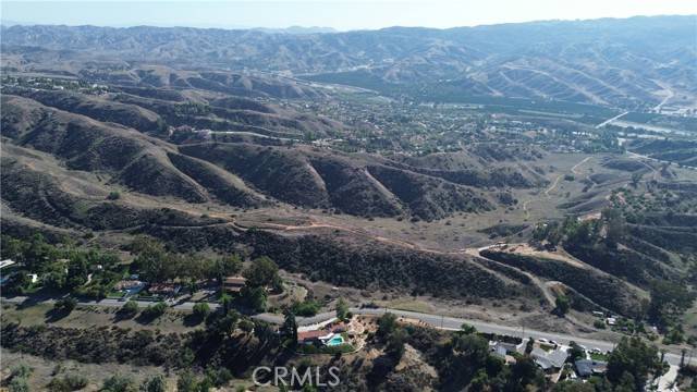 Redlands, CA 92373,1 Sunset Dr