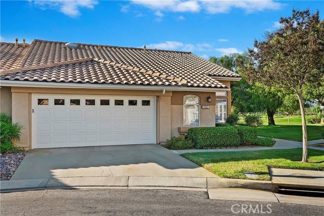 Banning, CA 92220,5663 Trevino Way