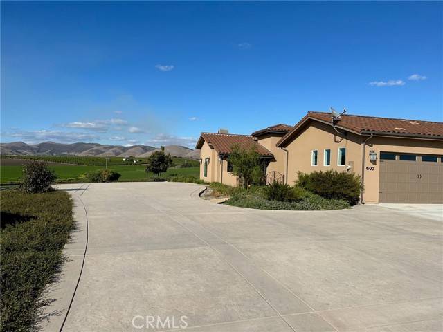 Nipomo, CA 93444,607 Big Sky Way