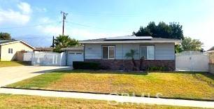 Highland, CA 92346,1443 Blythe Avenue