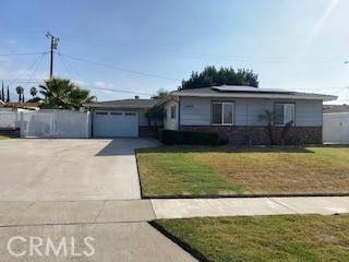 Highland, CA 92346,1443 Blythe Avenue