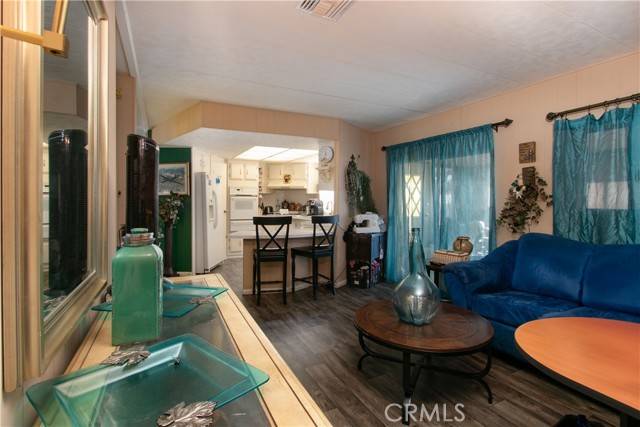 Banning, CA 92220,2200 W Wilson #154