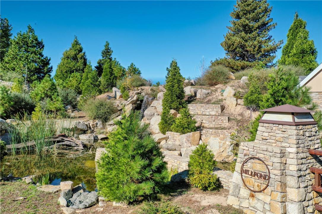 Lake Arrowhead, CA 92352,263 Hidden Forest