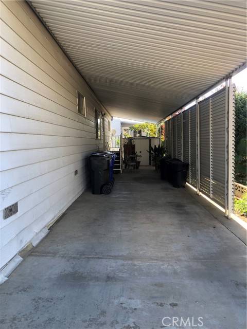 Yucaipa, CA 92399,11050 Bryant #106