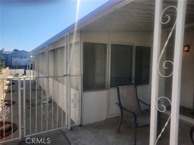 Cherry Valley, CA 92223,40862 Laredo Trail