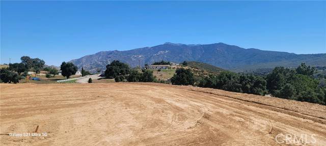 Banning, CA 92220,47066 Twin Pines