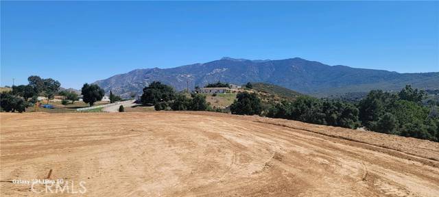 Banning, CA 92220,47066 Twin Pines