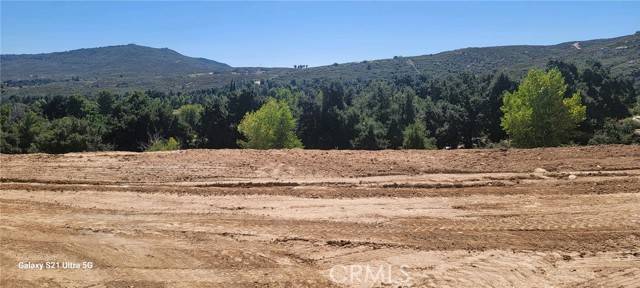 Banning, CA 92220,47066 Twin Pines