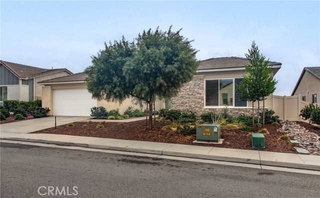 Beaumont, CA 92223,1463 Alpine Avenue