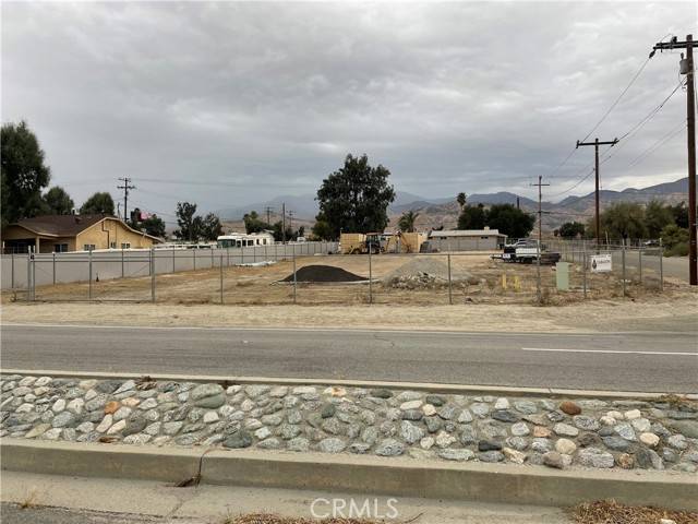 Cabazon, CA 92230,50100 Main