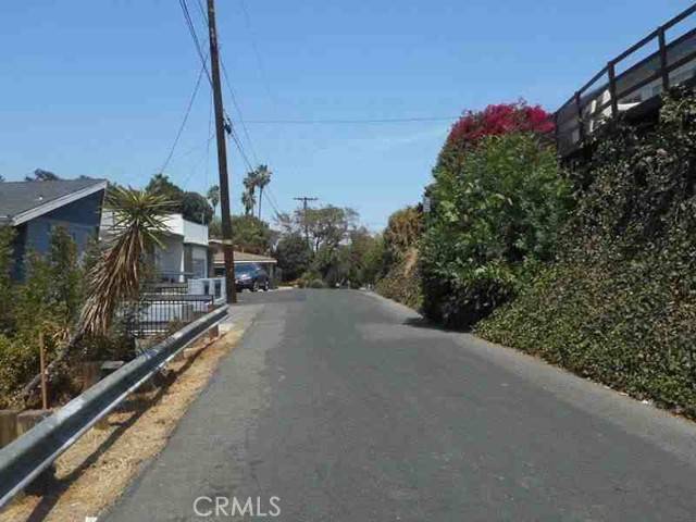 Los Angeles, CA 90042,1421 N Avenue 57